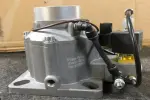 AIV valve